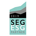 2019 SEG Partner Logo