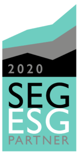 SEG_ESG_Partner_2020