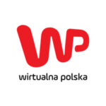 Wirtualna Polska logo