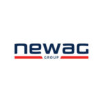 newag GROUP Logo