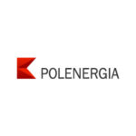 Polenergia Logo