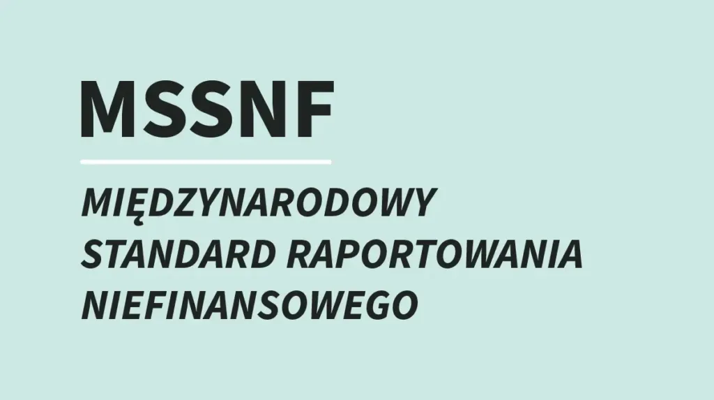 mssnf-miedzynarodowy-standard-raportowania-niefinansowego