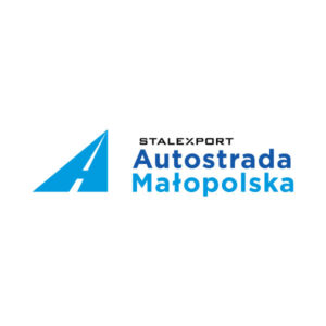 Stalexport Autostrada Małopolska Logo