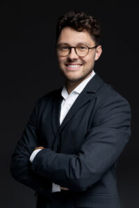 Jarosław Kowalski