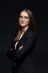 Olga Jabłońska