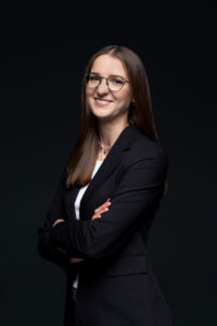 Olga Jabłońska